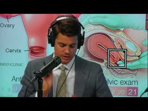 Primarni HPV probir bolji je od citološkog probira za rak vrata maternice