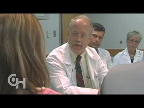 Multivitamini snižavaju rizik omfalocele