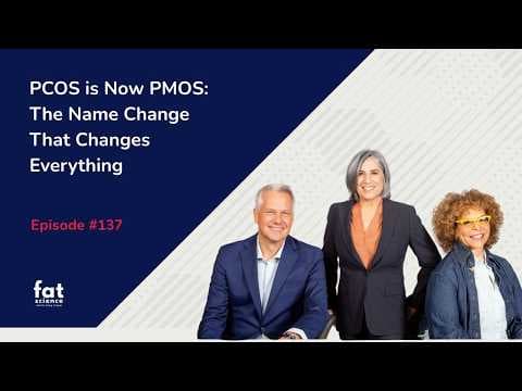 AMH u adolescentica: pomaže li u dijagnozi PCOS | PMOS