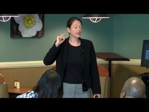 Velike promjene u seksualnom ponašanju