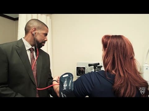 Esterificirani estrogeni sigurniji od konjugiranih