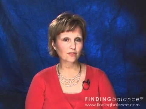 Nepravilne menstruacije i osteopenija