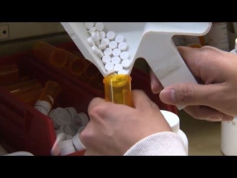 Lijekovi protiv osteoporoze ne preveniraju rak dojke