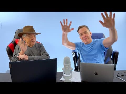 Alternativni pristup kandidijazi