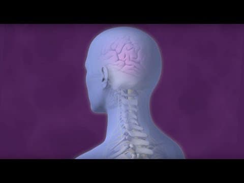 Alternativni pristup menopauzalnim tegobama