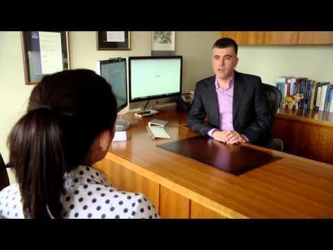 Kronična nesanica pogađa jednu od tri žene u perimenopauzi