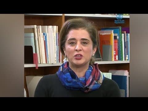 Antibiotici su možda prekomjerno korišteni u bolesnika s COVID-19