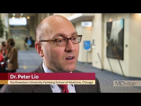 Peripartalna primjena probiotika suzbija atopijski dermatitis kod djece