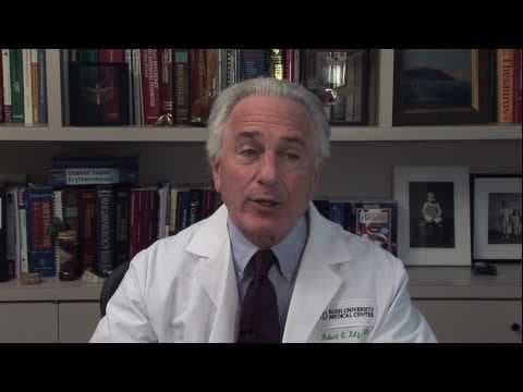 Donirane jajne stanice u IVF postupku ne sprečavaju prijenos lupusa