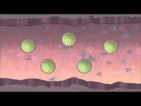 Američko društvo za rak savjetuje HPV cijepljenje već u dobi od 9 ili 10 godina