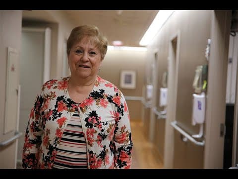 Liječenje karcinoma endometrija