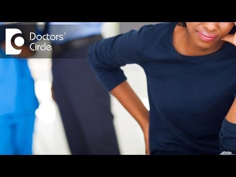 Razina CA-125 i ishod karcinoma jajnika