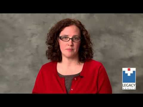 Istraživanje propituje sigurnost progestina u kontracepciji