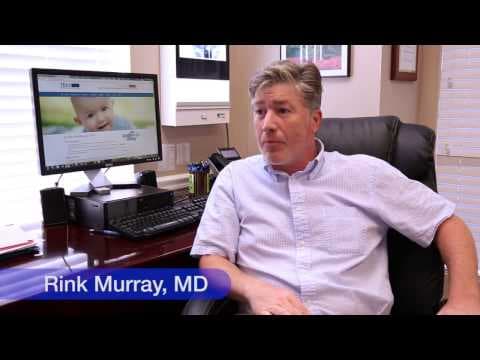 Dobar ishod minimalne stimulacije u IVF postupku