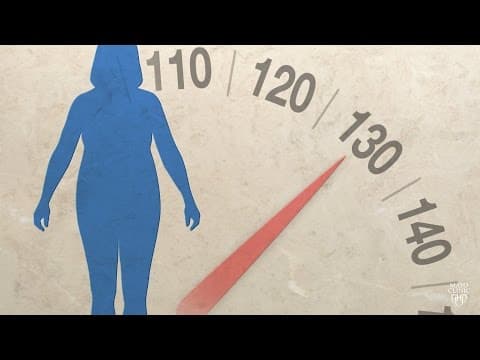 Menopauza i prehrana