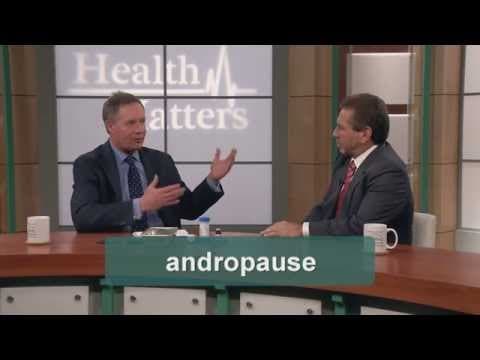 HNL i vazoaktivni markeri