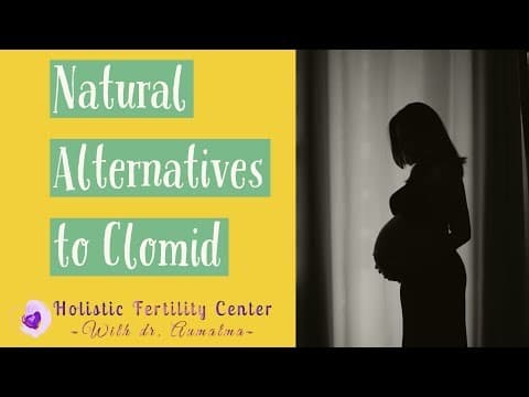 Liječenje klomifen-rezistentne anovulacije