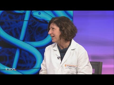 Vulvodinija: Skriveni izazov o kojem trebamo razgovarati