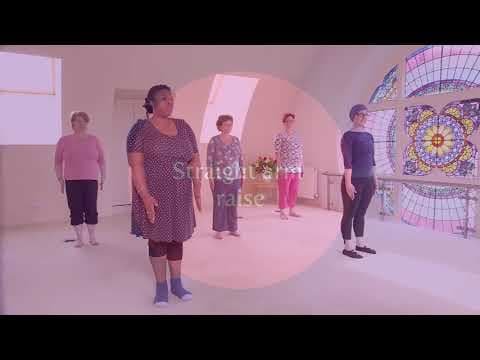 Dizanje utega diže kvalitetu života kod žena koje su preboljele rak dojke