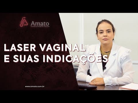 Butterfly – Robotska ruka za laser