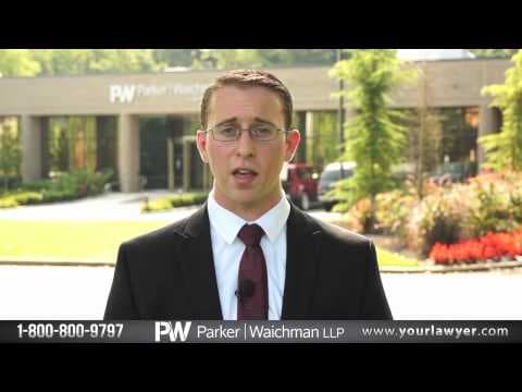 Drospirenon i rizik venske tromboembolije