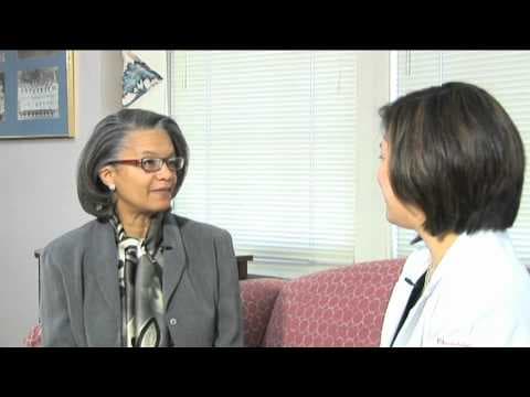 Menopauza ubrzava pogoršanje reumatoidnog artritisa