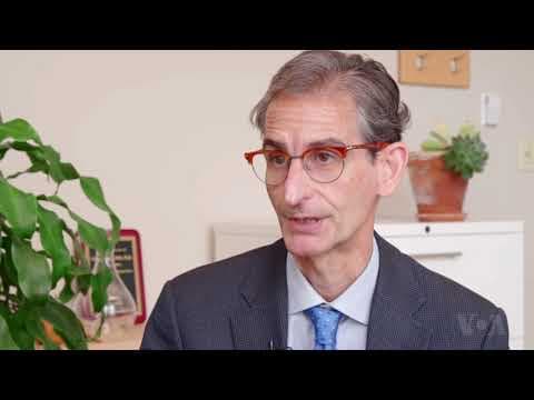 Identificirani geni odgovorni za prijevremeni porođaj