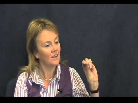 Cirkulirajuće tumorske stanice pretkazuju ishod raka dojke