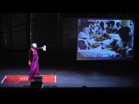 Minimalni uvjeti za siguran porođaj kod kuće