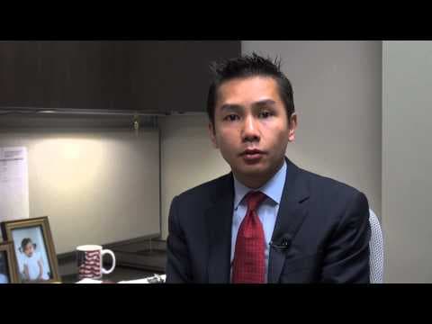 Pesticidi i muški sterilitet