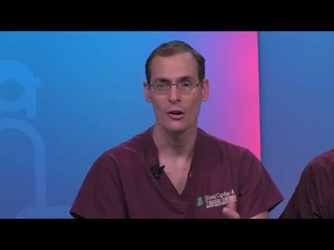 Zajednički rizici za osteoporozu i karcinom