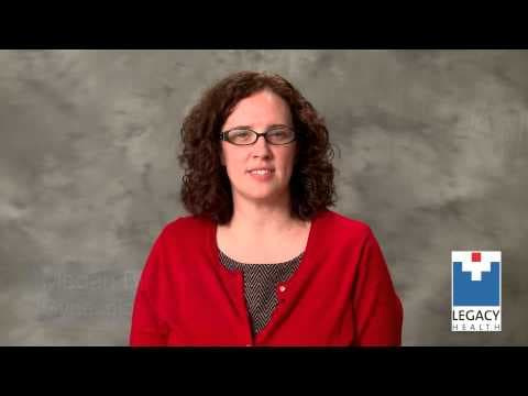 Estrogeni pomažu kod noćnih valunga