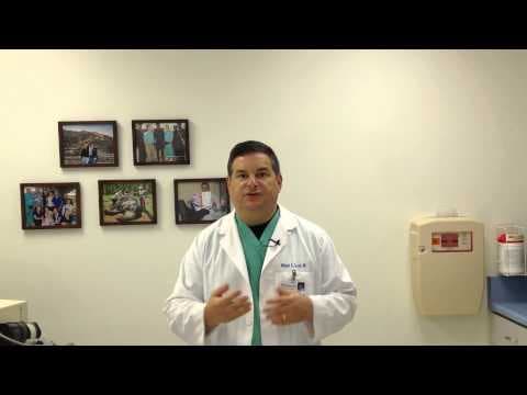 HNL vjerojatno bez kardioprotektivnog učinka