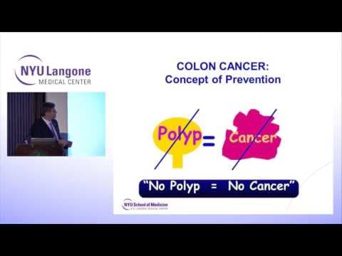 Biomarkeri p-16/Ki-67 u ranom otkriću raka cerviksa