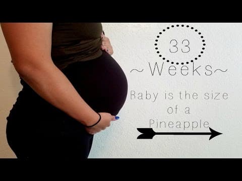 IUGR u trudnoćama nakon umjetne oplodnje