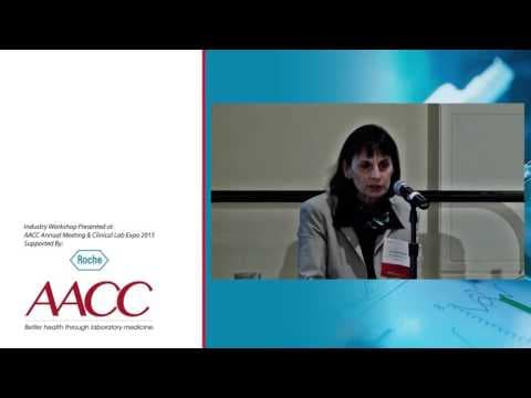 HPV genotipizacija pomaže u trijaži cervikalnih intraepitelnih lezija niskog stupnja