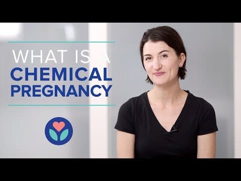 Toksini iz okoliša i aktivnost hormona štitnjače u trudnoći