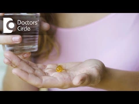 Riblje ulje u trudnoći i rizik od atopijskog dermatitisa