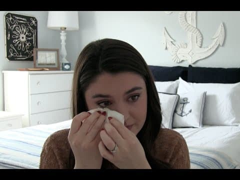 Česte zablude o uzrocima spontanih pobačaja