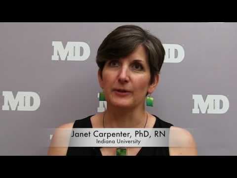 Postmenopauzalni valunzi smanjeni za 93% novim nehormonalnim liječenjem