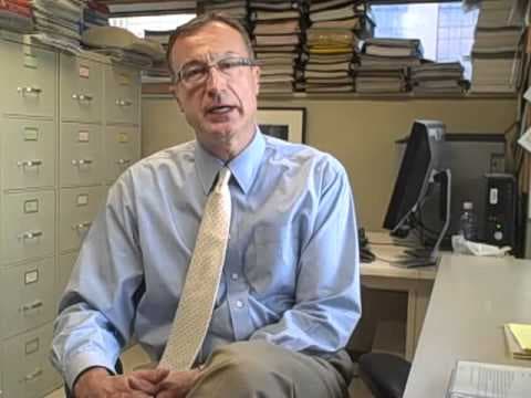 Povezanost crijevnih mikroba i pada estrogena u menopauzi