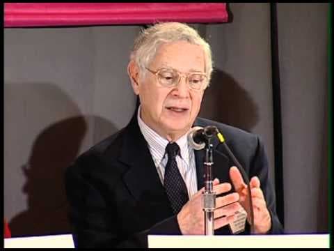 Hormonska terapija ne potiče kognitivne sposobnosti kod mlađih žena u postmenopauzi