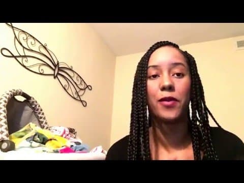 Depresija i prijevremeni porod