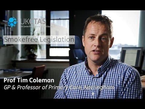 Pušenje tijekom trudnoće povezano s proteinurijom kod djece