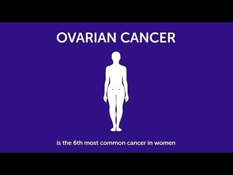 Reprodukcijski čimbenici i rak jajnika