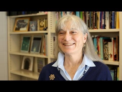 Estrogeni i Parkinsonova bolest