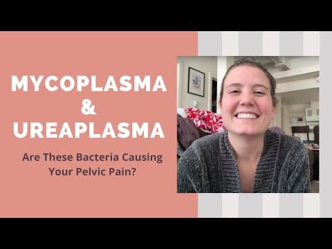 Mikoplazme i ureaplazme kod nedonoščadi