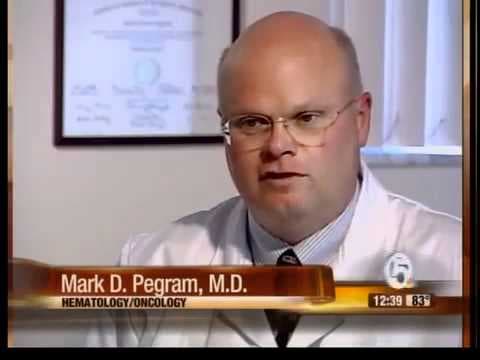 Vitamin D poboljšava preživljenje kod raka dojke