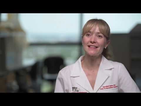 Vrućica u trudnoći povezana s rizikom za autizam