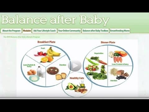 Gestacijski dijabetes povećava smrtnost ploda u terminu